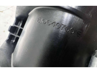 Подушка безопасности пассажира 610640900, 46322626200 Volvo S60