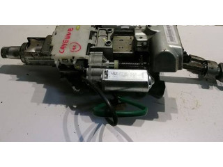 Рулевая рейка 4E0905852E, H20S0040 Porsche Cayenne (9PA) 2002 - 2010 года