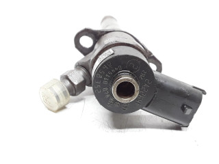 Форсунка 8658352, 0445110078 Volvo XC90