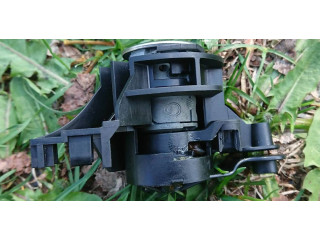 Замок багажника Jaguar XF X250 2007-2015 года