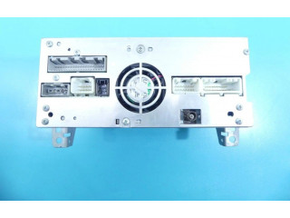 Радио/ проигрыватель CD/DVD / навигация 283304GN4F, IMPRK1078463 Infiniti QX30