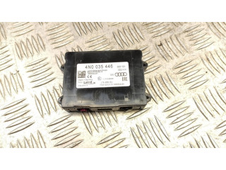 Усилитель антенны