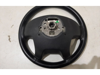 Руль Volvo V70 2008 - 2013 года P31271093, 34108380