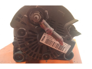 Генератор 8200537415B, 2543378C   Dacia Logan I 1.5     