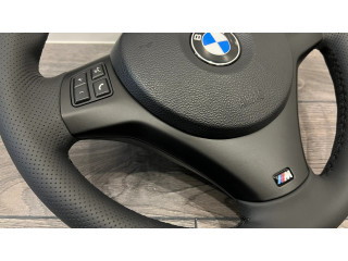 Volant BMW X1 E84 2009