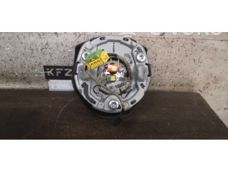 Подушка безопасности водителя 8K0880201A, 8K0880201A Audi A4 Allroad