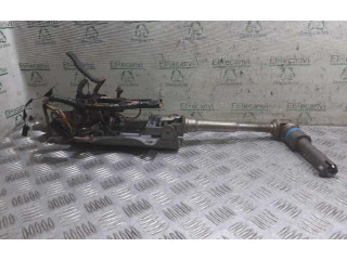 Руль    9T163C529BB   Ford Transit -  Tourneo Connect