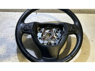 Volant BMW 5 F10 F11 2013 43859491, SLL59842901D