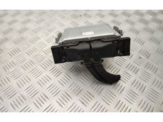 Řídící jednotka 391992U000, 91950G4350 Hyundai i30 2019