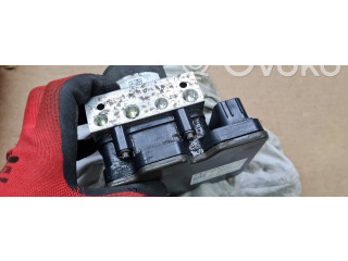 Блок АБС 8W0907379G, 8W0907379J   Audi  A5  2016 -  года