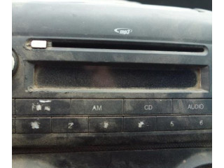 Вентилятор радиатора     1616307580    Citroen Nemo 