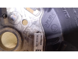 Руль Skoda Yeti (5L) 2009-2017 года 3T0419091J