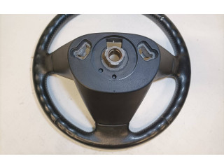 Руль Saab 9-3 Ver2 2003 - 2007 года 12796743