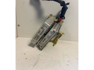 Блок управления коробкой передач P30735493, 30646978A Volvo V70