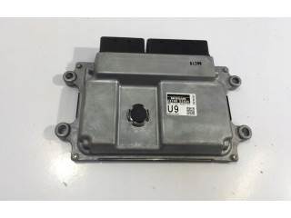 Řídící jednotka 237405SR2C Nissan Leaf II (ZE1) 2020