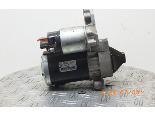 Стартер     233000779R    Dacia Sandero 