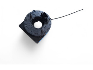 Подрулевой шлейф SRS 28576355, 279948 Skoda Fabia Mk2 (5J)