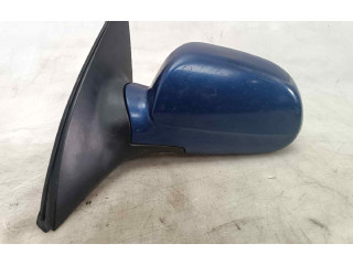 Зеркало электрическое        Chevrolet Nubira   -  года   