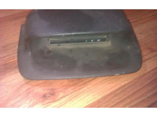 Экран/ дисплей / маленький экран    mr381289   Mitsubishi Space Star