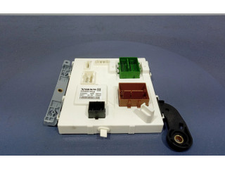 Блок комфорта 32254023AA, 32254023AA   Volvo XC60   