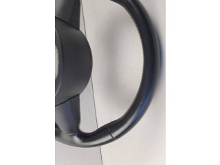 Руль Audi A6 C7  2011 -  года 4G0419091R, 616430500      