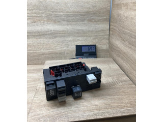 Блок комфорта 8P0907279A Audi A3 S3 8P