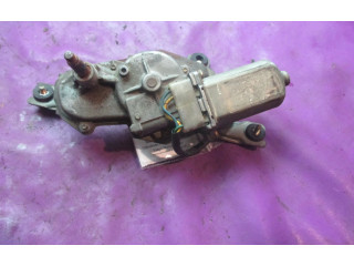 Моторчик заднего дворника 159200-5733, 159200-5733 Mitsubishi Outlander