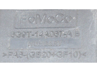 Блок предохранителей  6G9T14A076AB   Ford Galaxy    