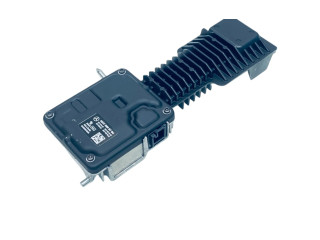 Поршень Камера ветрового стекла  A2479000704  Mercedes-Benz CLS W257  