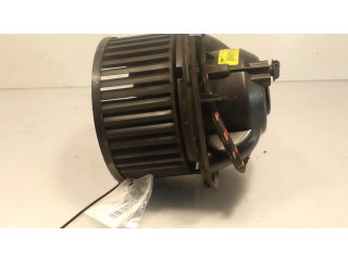 Вентилятор печки F995743Q Volkswagen Touran I