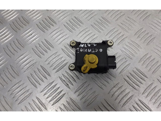 Модуль кузова 8D2820511C   Skoda Octavia Mk1 (1U)    