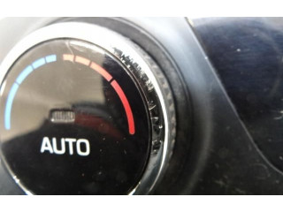 Блок управления климат-контролем 97250D7230   Hyundai Tucson TL