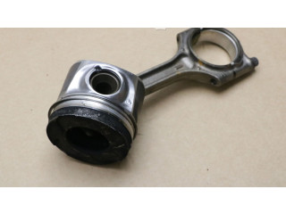 Поршень с шатуном D 5244 T12 174, 174 Volvo V70