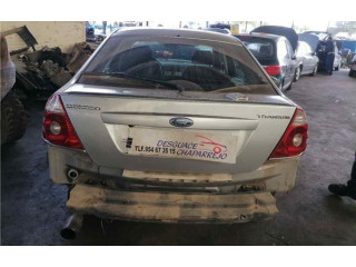 Přístrojová deska Ford Mondeo MK I 2006 3S7T10849GE, 3S7T10849GE
