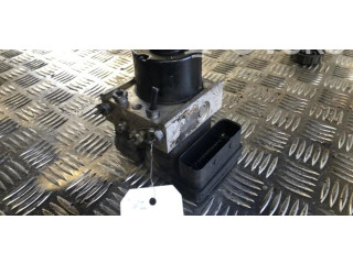 Jednotka ABS 4S612M110DA Ford Fiesta 2008