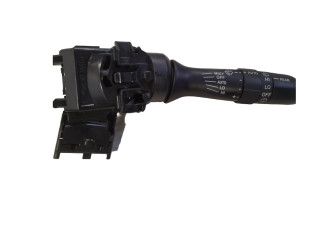 Ручка стеклоочистителей 173848LH   Lexus RX III