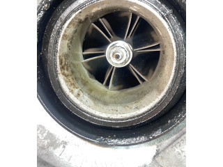 Блок управления двигателем Блок управления 7794259   BMW 7 E65 E66