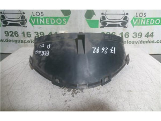 Přístrojová deska Citroen Berlingo 2006 RHY, 9656801780