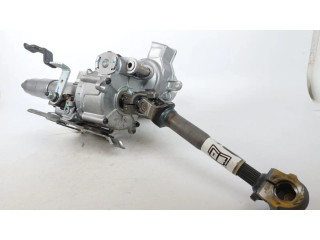 Рулевая рейка CN153D071EL Ford Ecosport 2013-2017 года