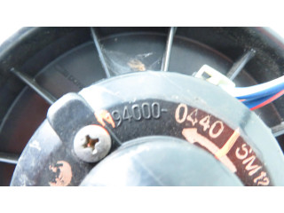Вентилятор печки 1940000440 Honda Prelude