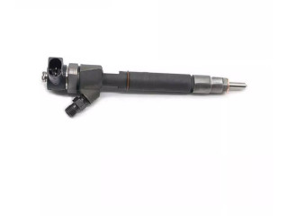 Vstřikovač 0445110189, 0445110107   Mercedes-Benz G W461 463     