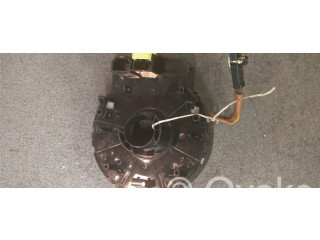 Подрулевой шлейф SRS H10-185-3230 Hyundai i10