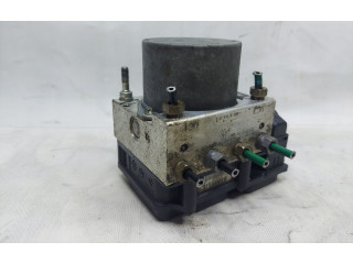 Jednotka ABS 8200229137, 8200229137 Renault Clio II 2004