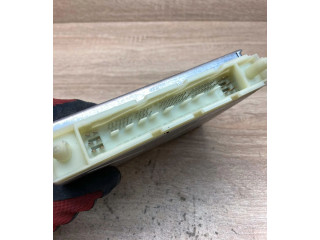 Блок управления коробкой передач P09472349, 1T0002207   Volvo S80