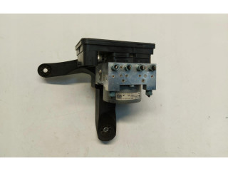 Jednotka ABS 5a27296 Mini Cooper Countryman F60 2020