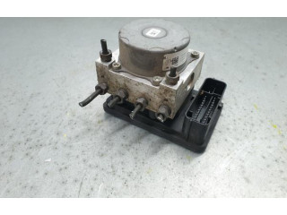 Блок АБС 476608587R, 10022002024 Dacia Dokker 2012 - года