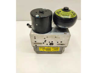 Jednotka ABS A0004302694, 0265960061 Mercedes-Benz SL R230 2006