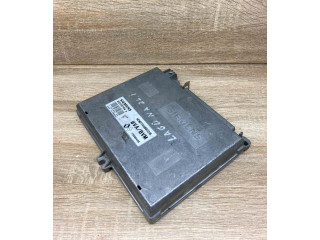 Přístrojová deska Renault Laguna I 1994 7700860316, S101727104