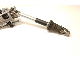 Рулевая рейка 2017191, 2022084025711 Tesla Model 3 2017 - года