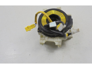 Подрулевой шлейф SRS 93400-38511, 93400-38511   Hyundai Sonata